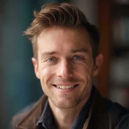 Chloe Brennan — Non Gamstop Casinos reviewer