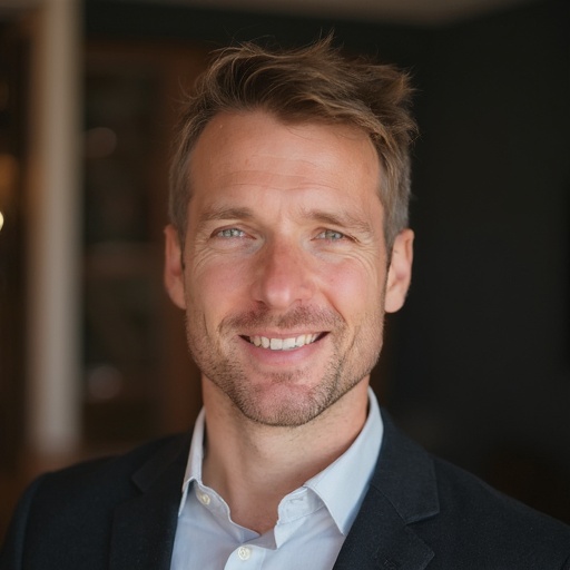 Chloe Pemberton — Non Gamstop Casinos reviewer