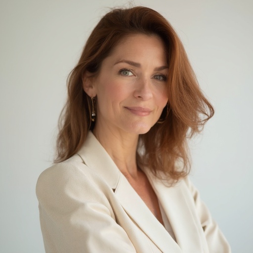 David Okafor — Non Gamstop Casinos reviewer